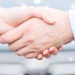 Hand-Shake-Banner