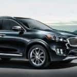 2018-Kia-Sorrento-2