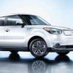 2018-Kia-Soul-EV