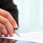 Finance-Banner-6