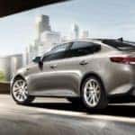2018-Kia-Optima-2