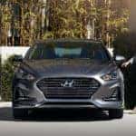 2018-sonata-ext-09-machine-gray