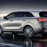 2017-sorento-1
