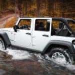 2017-Jeep-Wrangler-Unlimited-Gallery-Capability-Water.jpg.image.2880