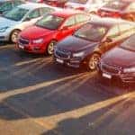 Used-Car-Sales-Lot-Banner