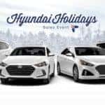 hyundai holidays
