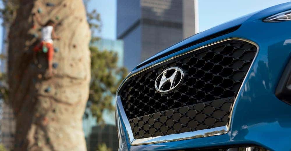 Hyundai summer car care tips Hyundai dealer in Jackson