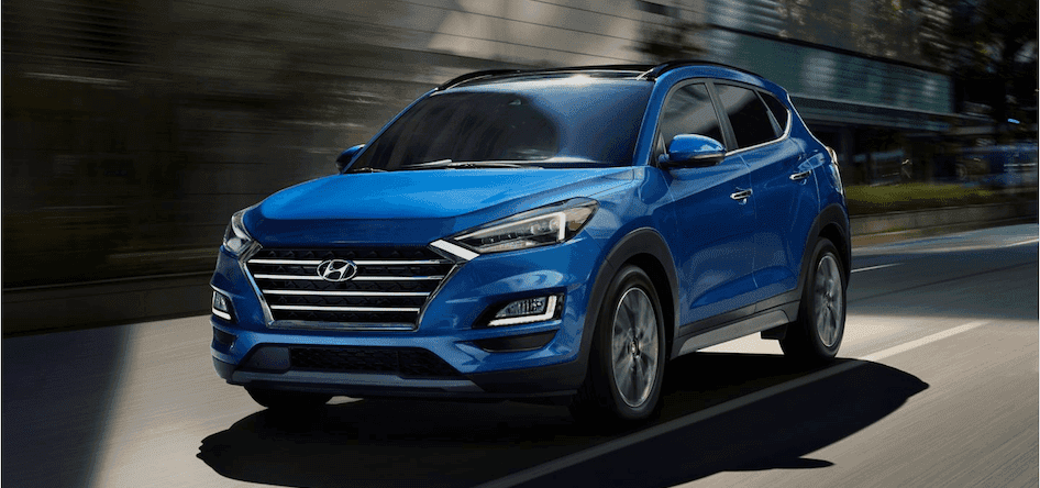 2020-hyundai-tucson-trim-comparison-hyundai-dealer-near-brandon