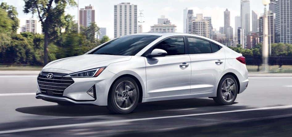 2017 hyundai elantra gt trim levels