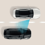 2021 Hyundai Sonata Safety Features | Wilson Hyundai