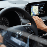 2021 Hyundai Tuscon Technology Features
