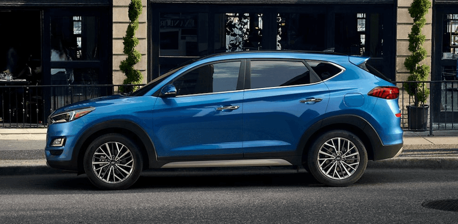 Hyundai Tucson Remote Start 2022 inspire ideas 2022