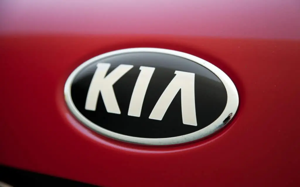 Does Kia Make a Truck? | Kia Trucks | Wilson KIA