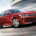Optima
