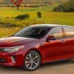Optima