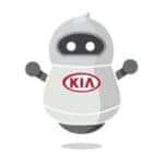 Kian