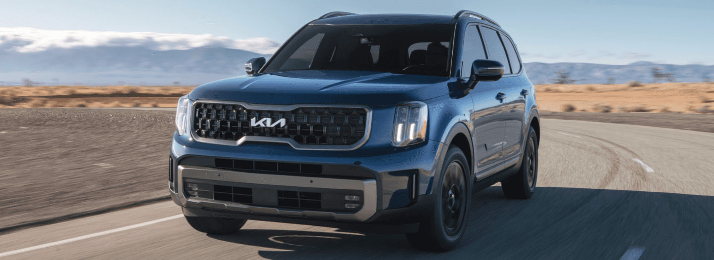Wilson Kia HP Photo (2)