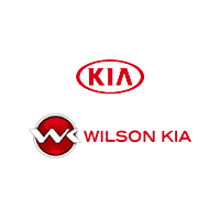 Kia Key Fob Tricks and Tips