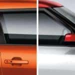2019 Kia Soul exterior colors