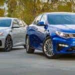 2019 kia optima reviews image