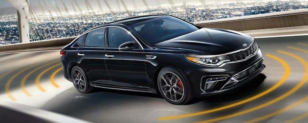 2019 kia deals optima s accessories