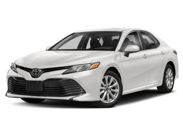 2019 Kia Optima vs. 2019 Toyota Camry | Wilson Kia on Lakeland