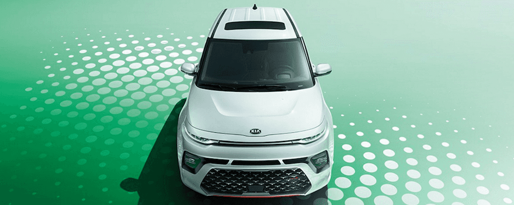 2021 kia deals soul aftermarket accessories