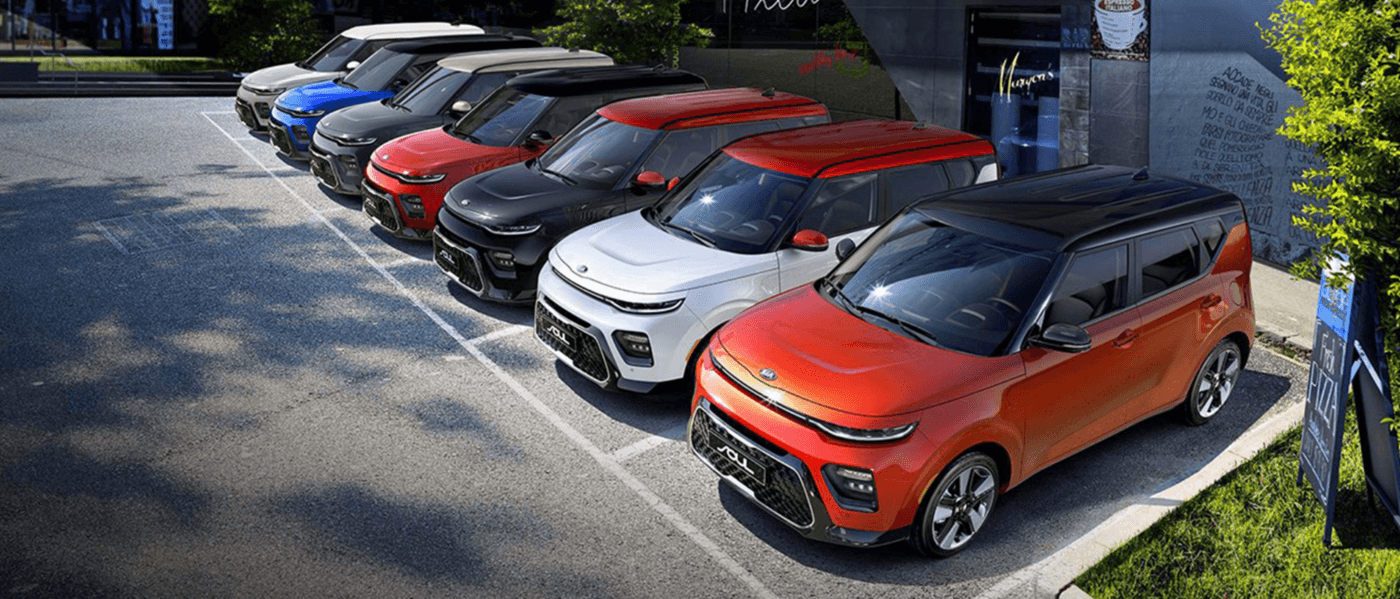 What is Covered in the Kia Soul Warranty?