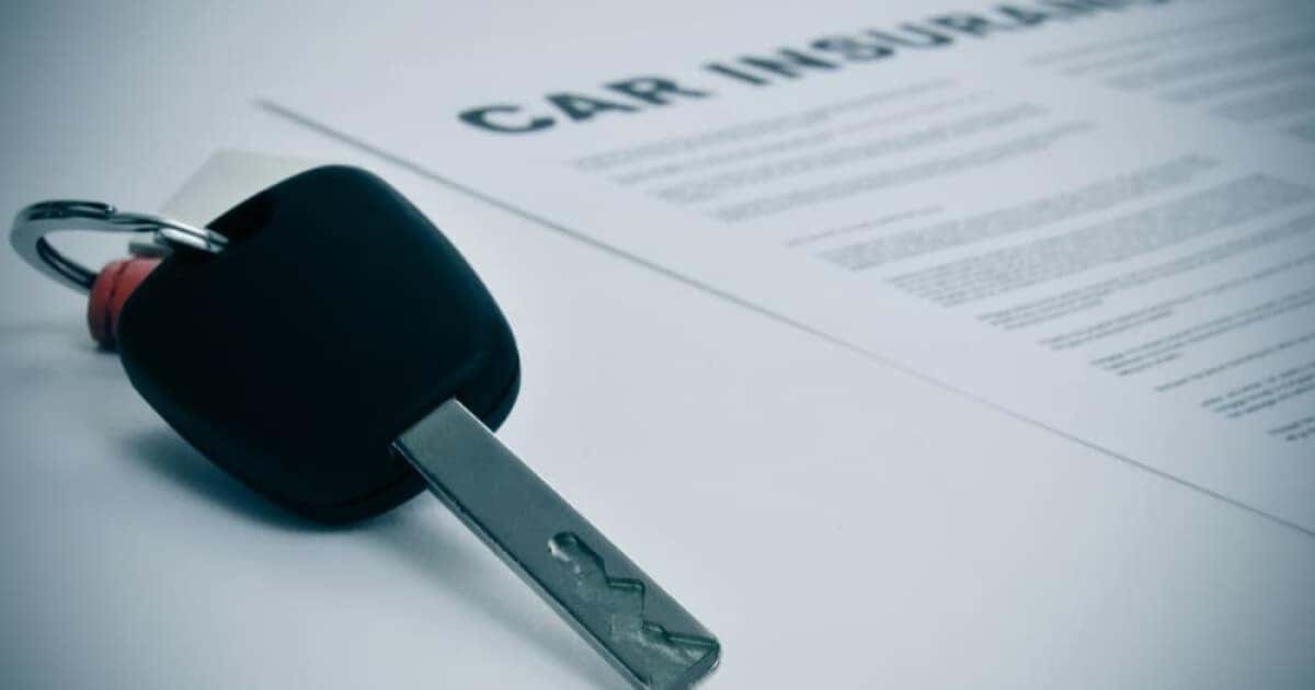 What Does Comprehensive Insurance Cover? Wilson KIA