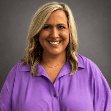 Shelly Cumberland