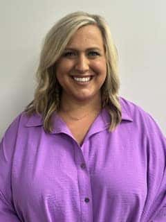 Shelly Cumberland