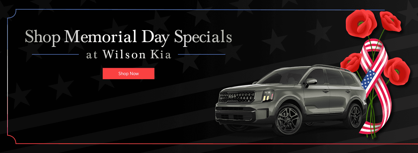 MSWKIL0525_MemorialDay_SL__1400x512