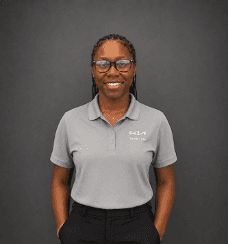 Destiny  Lesure