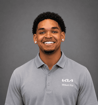 Jaden Sutton