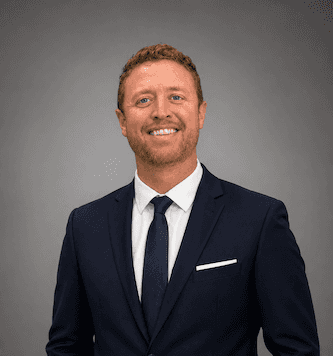 Michael  Conner