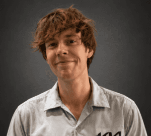 Daniel  Mcneece