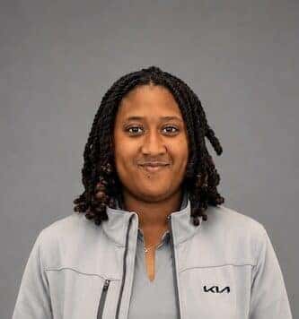 Dee Harris