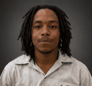Jakoby  Anderson