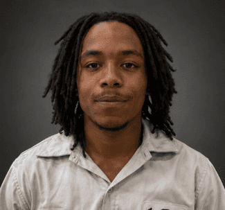 Jakoby  Anderson