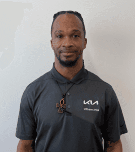 Gaylon Steele