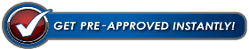 pre-approved-button