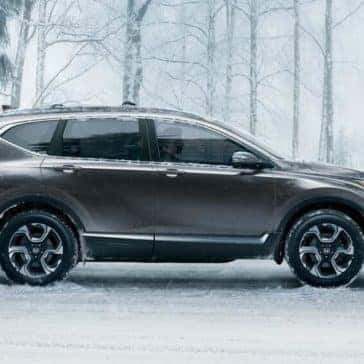 2018 Honda CR-V Price u0026 Photos  Wolfchase Honda in Bartlett