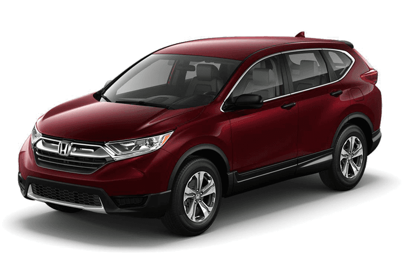 Honda CR V Price - Images, Colors & Reviews - CarWale