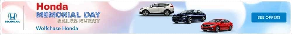 Wolfchase Honda Auto Dealership Sales Service Repair In Bartlett Tn