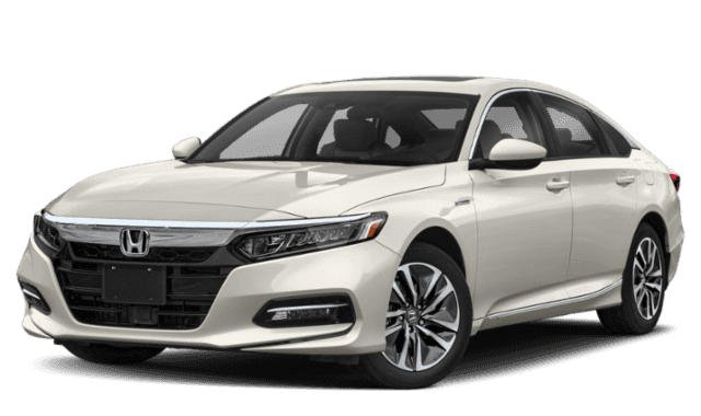 2020 honda accord lx vs ex wolfchase honda 2020 honda accord lx vs ex wolfchase