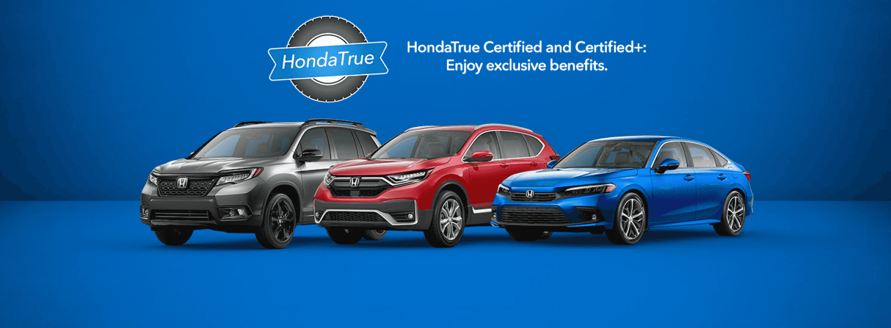 Wolfchase Honda New & Used Car Dealer Near Memphis, TN