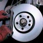Parts_BrakePad