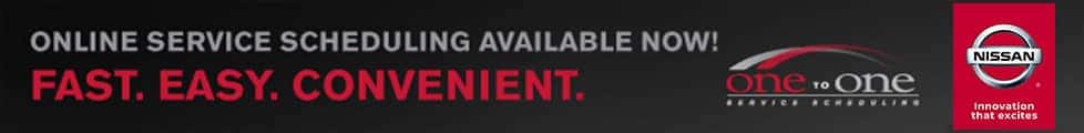 Wolfchase Nissan | Nissan Dealer in Bartlett, TN Wolfchase Nissan | Nissan Dealer in Bartlett, TN