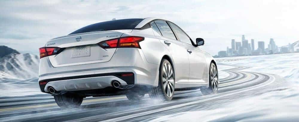 2019 nissan altima mpg fuel economy mileage ratings bartlett 2019 nissan altima mpg fuel economy