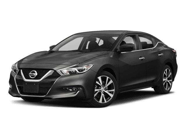 2019 Nissan Altima Vs 2019 Nissan Maxima Bartlett Sedans